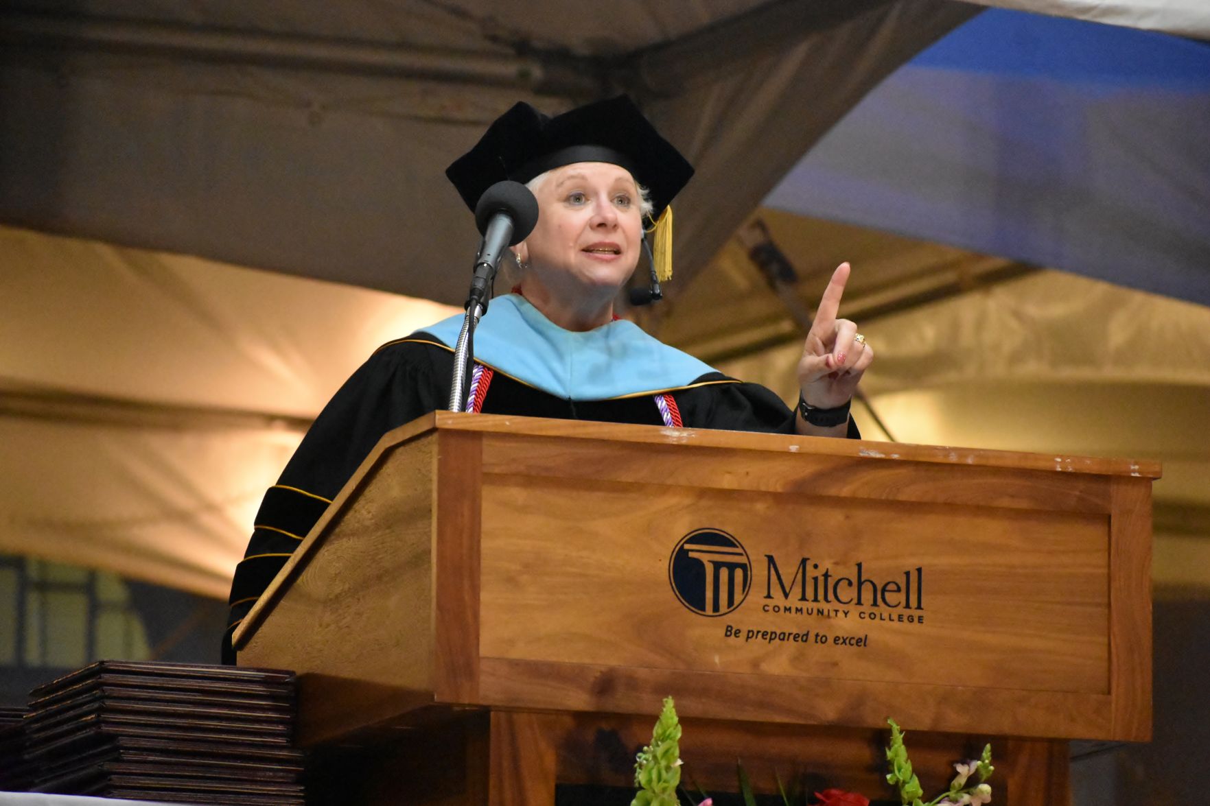 Mitchell graduation (30).JPG